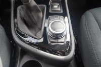 BMW 218 i Advantage