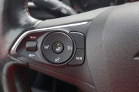 Opel Crossland 1.2 Turbo Innovation