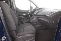Ford Tourneo Connect 1.0 EB