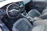 VW Golf VII 2.0 TDI R-Line