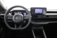 Jeep Avenger 1.2 MHev Aut.