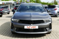 Opel Astra L ST 1.5 CDTI Ultimate EAT8