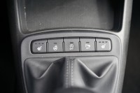Hyundai i10 1.0 Select