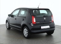 Skoda Citigo 1.0 MPI Active