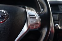 Nissan Navara NP300 2.3 dCi N-Connecta Double Cab