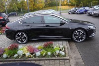 Opel Insignia Grand Sport 1.6 OPC Line