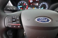 Ford Kuga 1.5 EcoBoost Cool&Connect