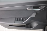 Seat Ibiza 1.0 TSI DSG Style Edition
