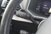 Seat Tarraco 2.0 TDI 4D