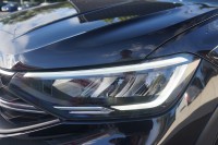 VW Taigo 1.0 TSI DSG