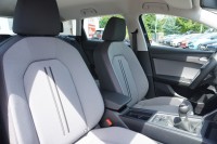 Seat Leon ST 1.5TSI