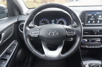 Hyundai Kona 1.0 T-GDI 2WD