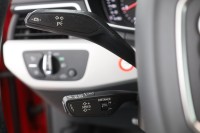 Audi A4 Avant 35 TDI S-Tronic