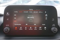 Fiat Tipo Kombi 1.4 T-Jet S-Design