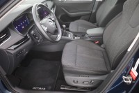 Skoda Octavia Combi 1.5 TSI Style