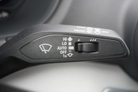 Audi Q2 35 TFSI s-tronic Advanced
