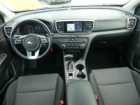 Kia Sportage 1.6 Vision 4WD