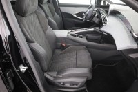 Peugeot 5008 GT Exclusive 1.2 Hybrid Aut.