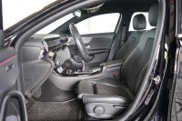 Mercedes-Benz A 140 A200 Progressive