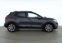 Kia Stonic 1.0 T-GDI AAC
