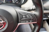 Nissan Micra 1.0 N-Way