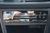 VW Taigo 1.5 TSI Style DSG