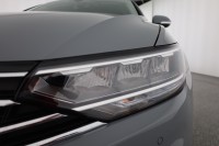 VW Passat Variant 2.0 TDI Business