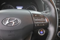 Hyundai Kona 1.6 T-GDI Premium