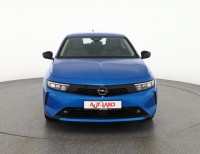 Opel Astra ST 1.5 D Enjoy