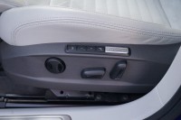 VW Passat Variant 2.0 R-Line DSG