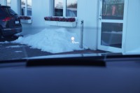 VW Passat Variant 2.0TDI DSG R-Line