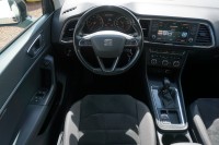 Seat Ateca 1.5 Style DSG