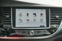 Opel Mokka X 1.6