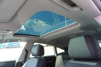 Audi A7 SB 40 TDI S-Line quattro S-Tronic