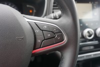 Renault Megane Grandtour 1.3 TCE Zen EDC