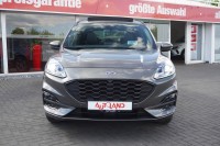 Ford Kuga 2.0 EcoBlue ST-Line X