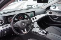 Mercedes-Benz E 250 E250 Avantgarde