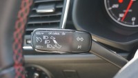 Seat Leon 1.4 TSI FR