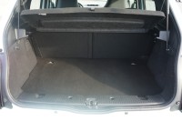 Renault Twingo Intens SCe 75