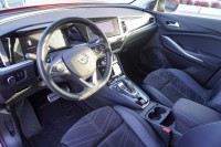 Opel Grandland 1.2 GS Line Aut.