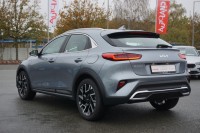 Kia xcee'd XCeed 1.5 T-GDI Aut.