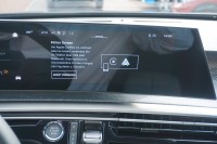 Peugeot 3008 GT 1.2 Hybrid 145 Aut.