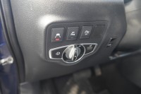 Mercedes-Benz X-Klasse X250 d 4Matic Edition Progressive