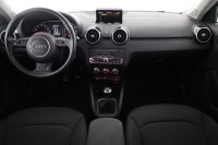 Audi A1 Sportback 1.0 TFSI S-Line
