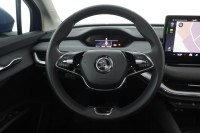Skoda Enyaq 50 Loft