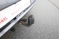 Opel Corsa E 1.4 Aut.