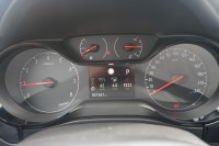 Opel Corsa F 1.2 Elegance