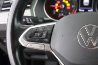 VW Passat Variant 2.0 TDI DSG R-Line