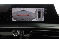 Peugeot 5008 GT Exclusive 1.2 Hybrid Aut.