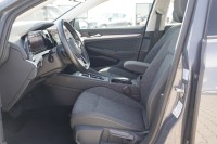 VW Golf Variant 1.5 TSI DSG